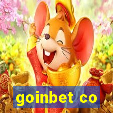 goinbet co